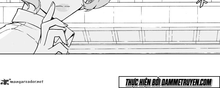 action idols - age of young dragons chapter 3 40