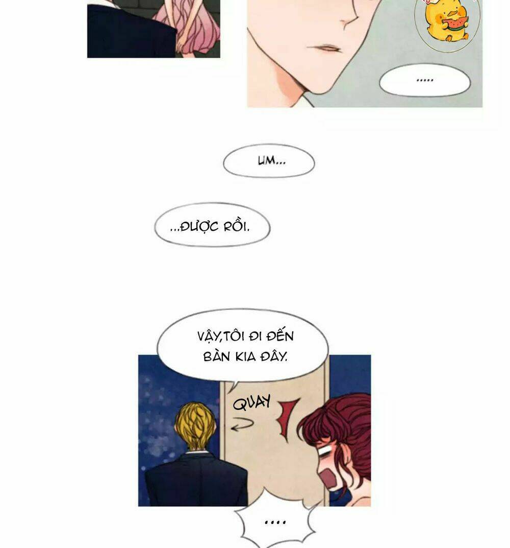 romantic marbling chapter 19 19