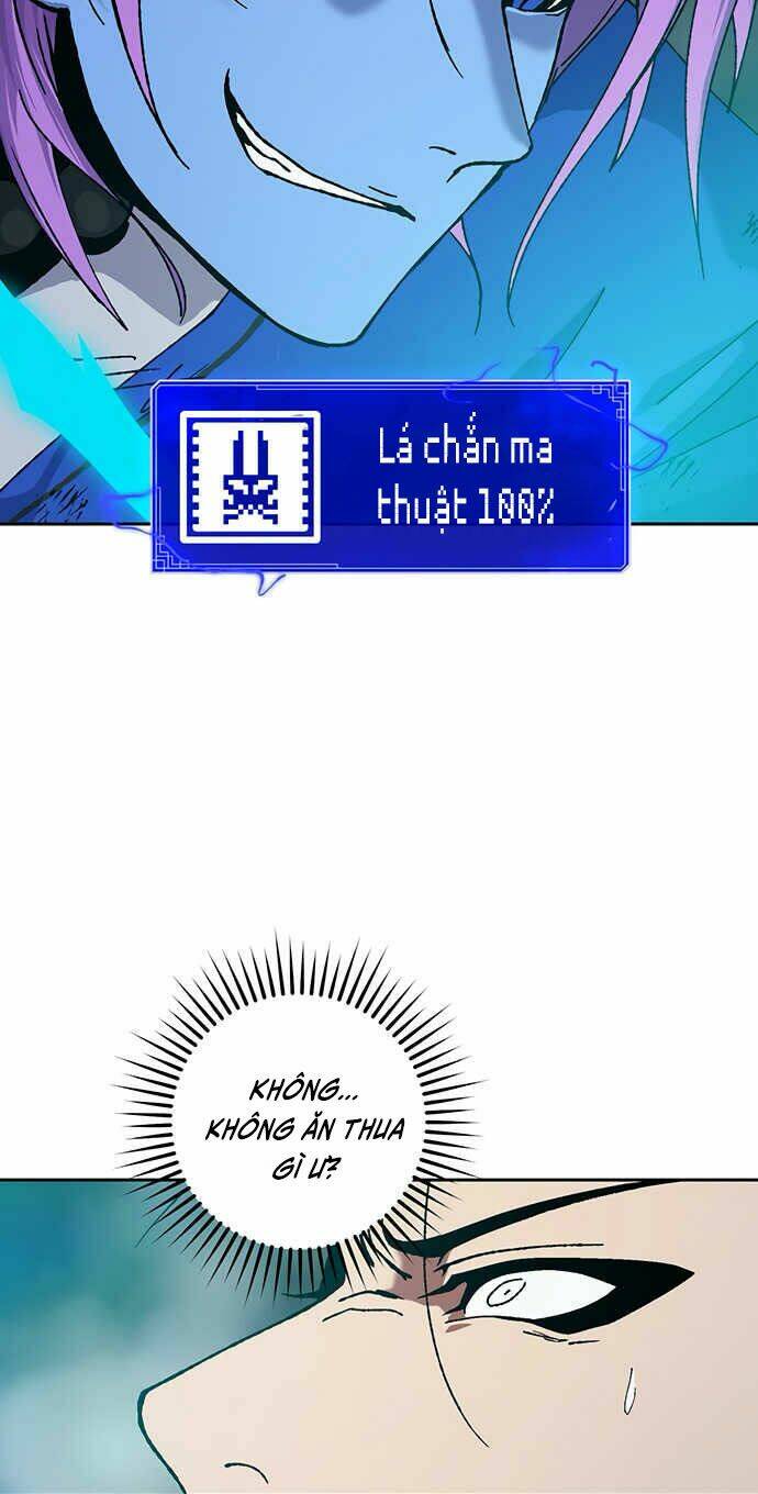 npc bắt đầu từ kỹ năng lv.999 chapter 17 4