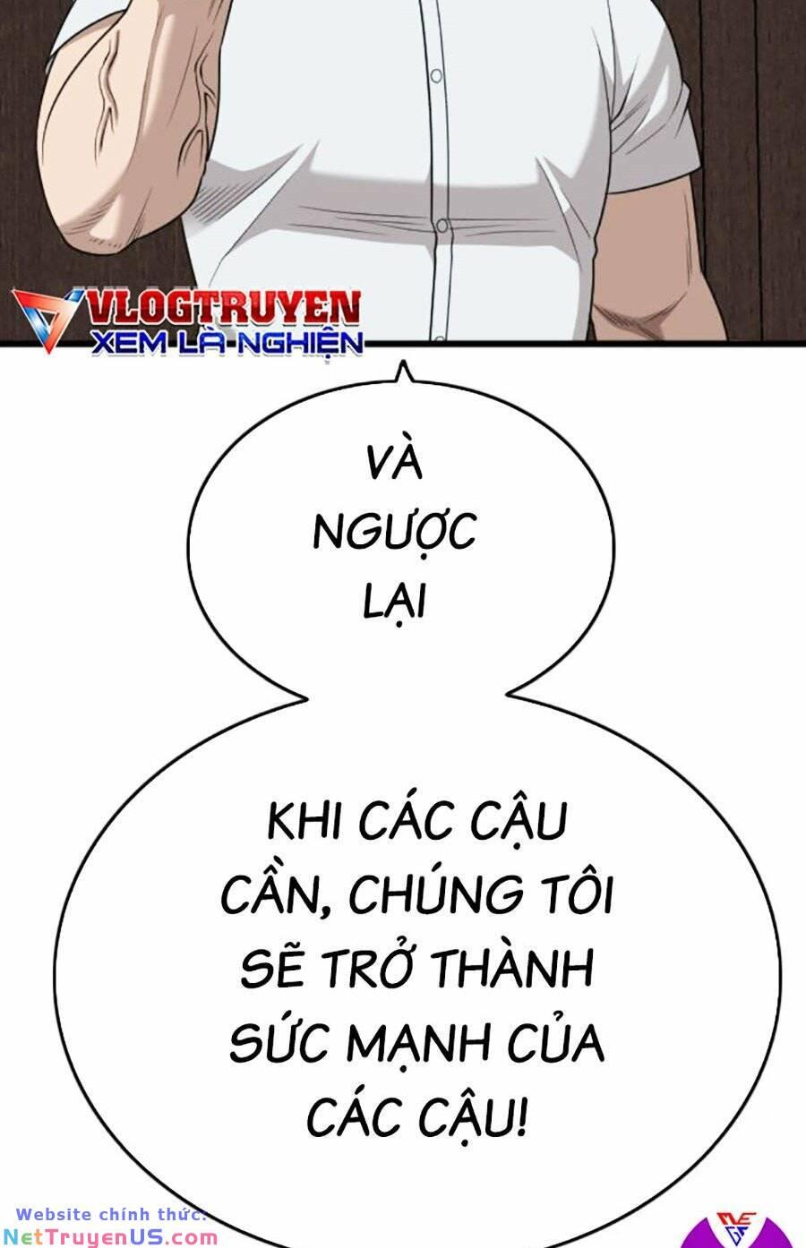 người xấu chapter 179 104