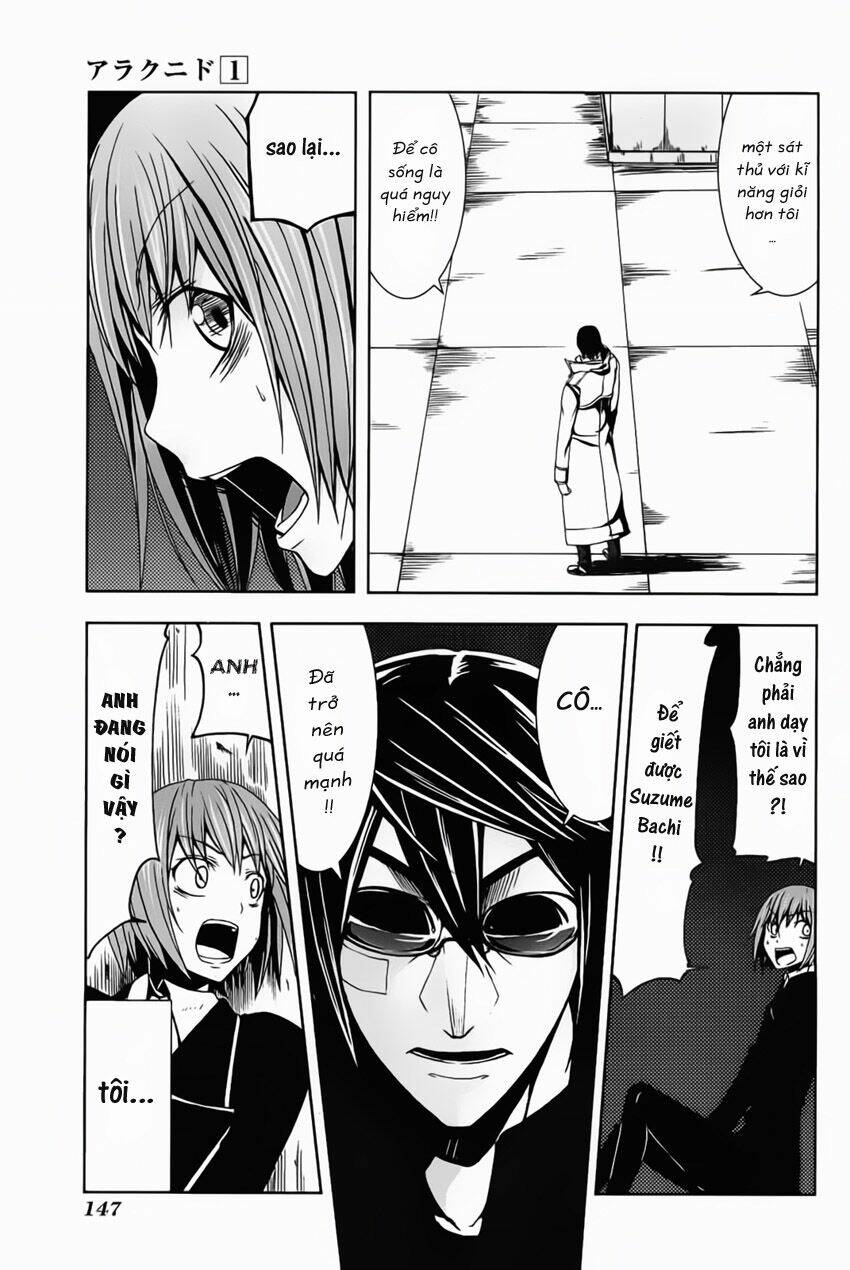 arachnid chapter 4 19