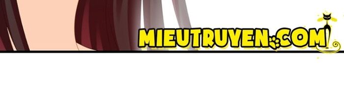 độc nhãn ác ma của ta chapter 41 40