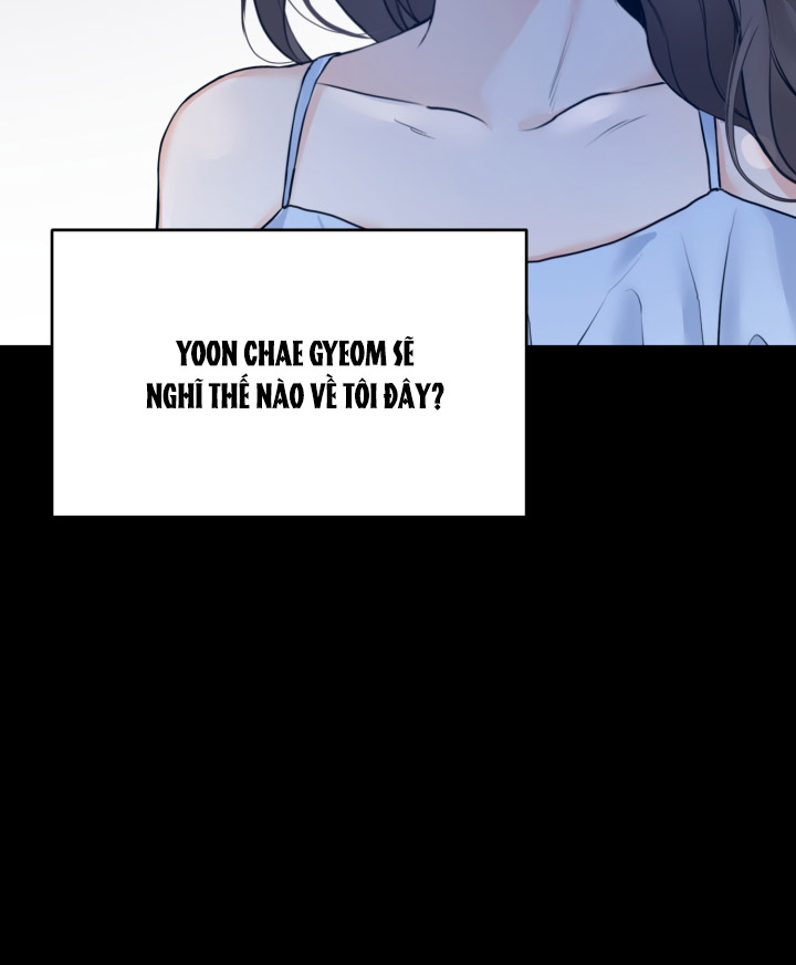 những người đàn ông đã lên giường tôi chapter 11 18