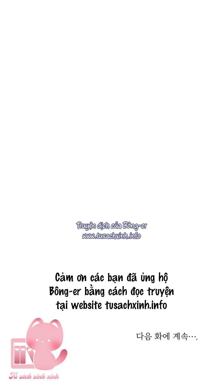 mong được chị chỉ bảo, tiền bối chapter 40 64