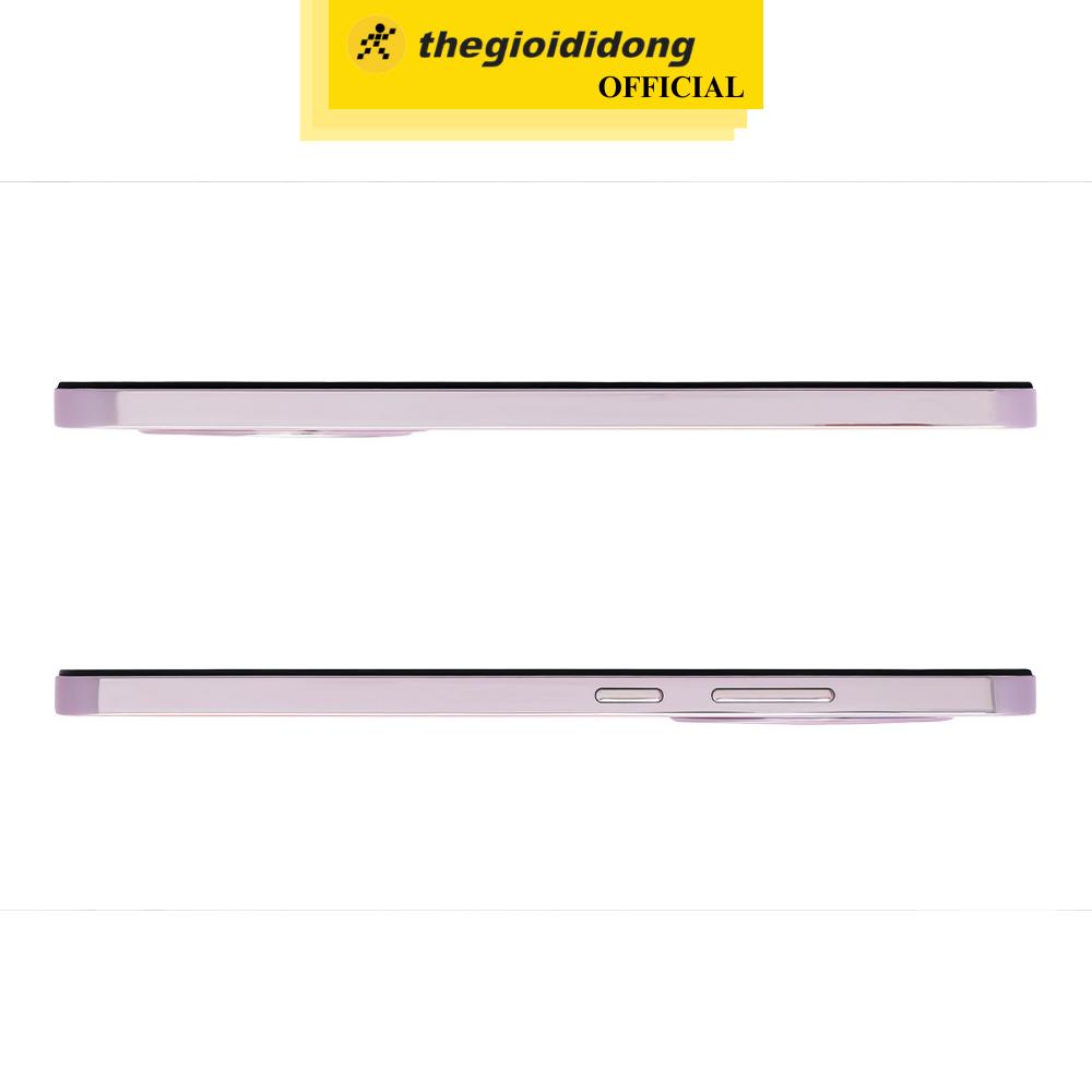 Điện thoại OPPO Reno12 F 5G 8GB/256GB - Hàng Chính Hãng