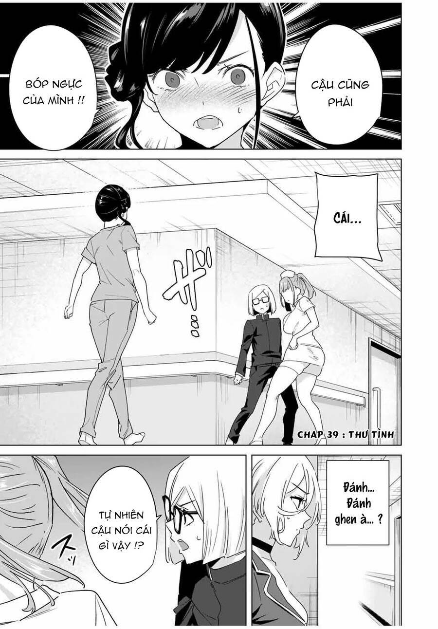 destiny lover ss2 chapter 39 3