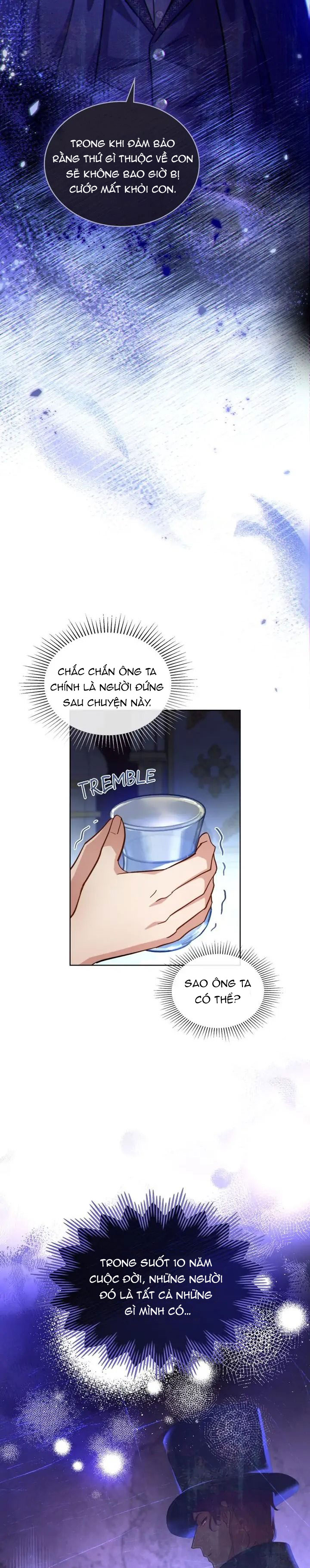 hội cùng thuyền chapter 39.2 4