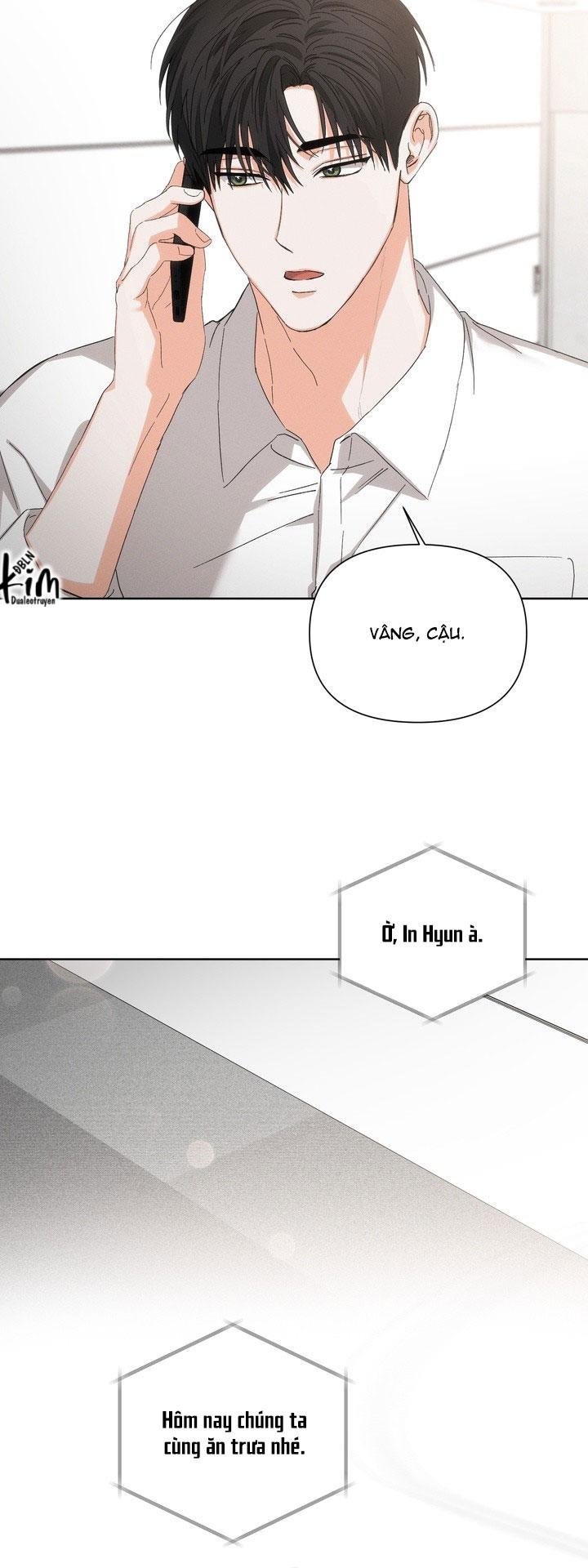 nine to nine chapter 78 11