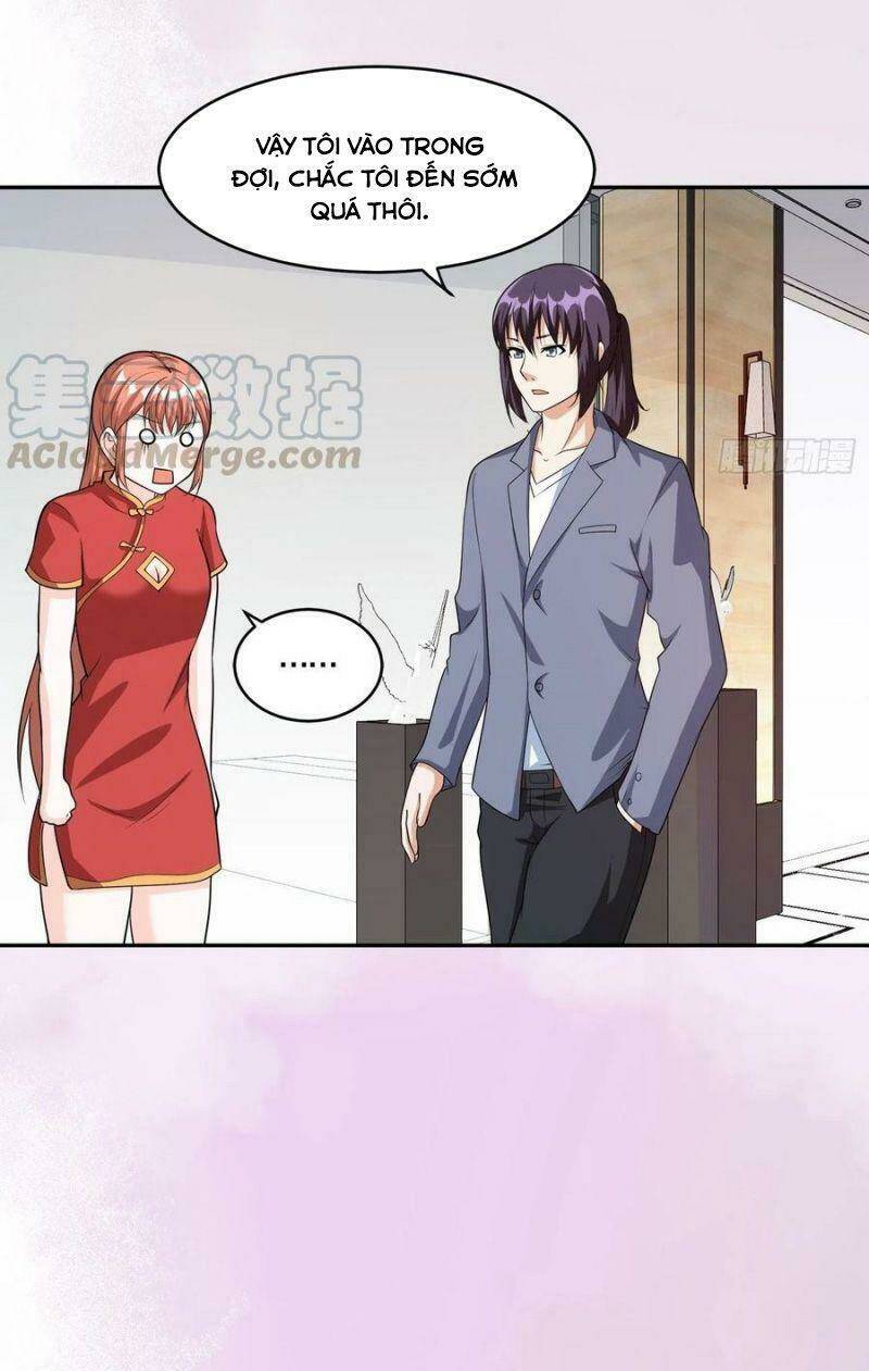 người tu tiên tại đô thị chapter 98 13