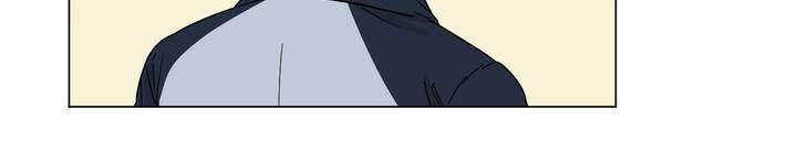 …”một sự thật khá khó chịu.” chapter 22 43