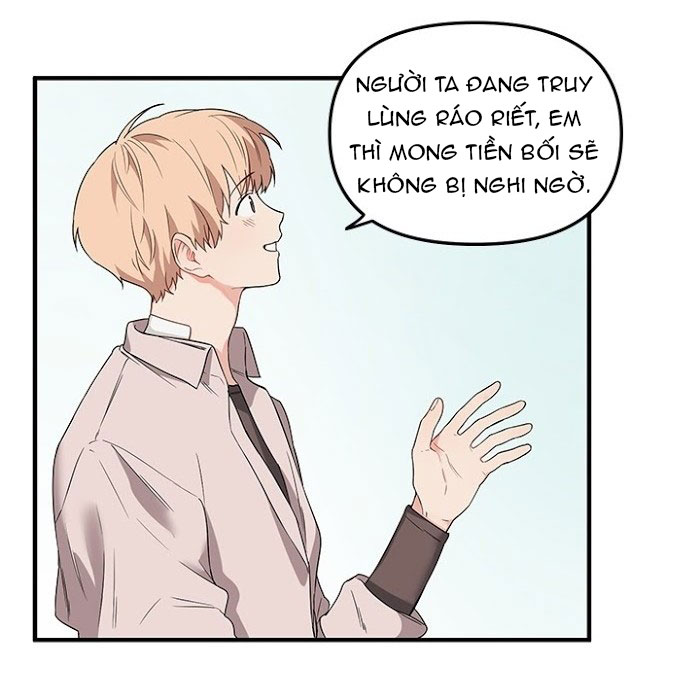 blood and love chapter 10 13