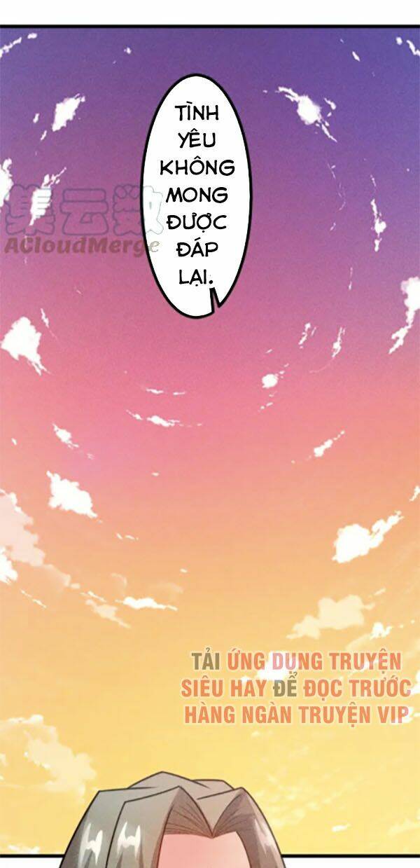 cao thủ cận vệ của nữ chủ tịch chapter 151 32