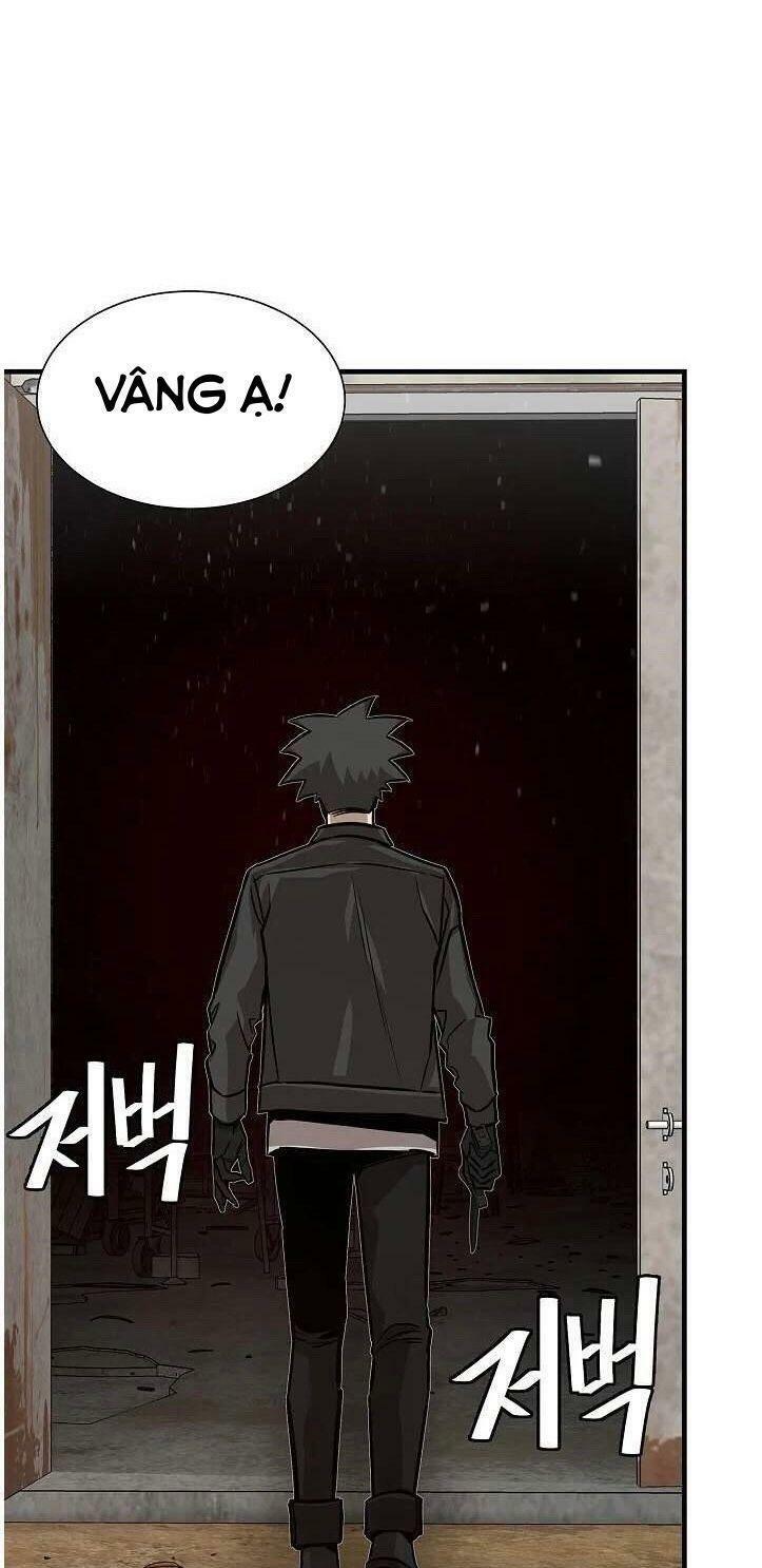 return survival chapter 92 33