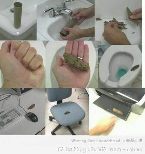 rage comic-troll chapter 49 30