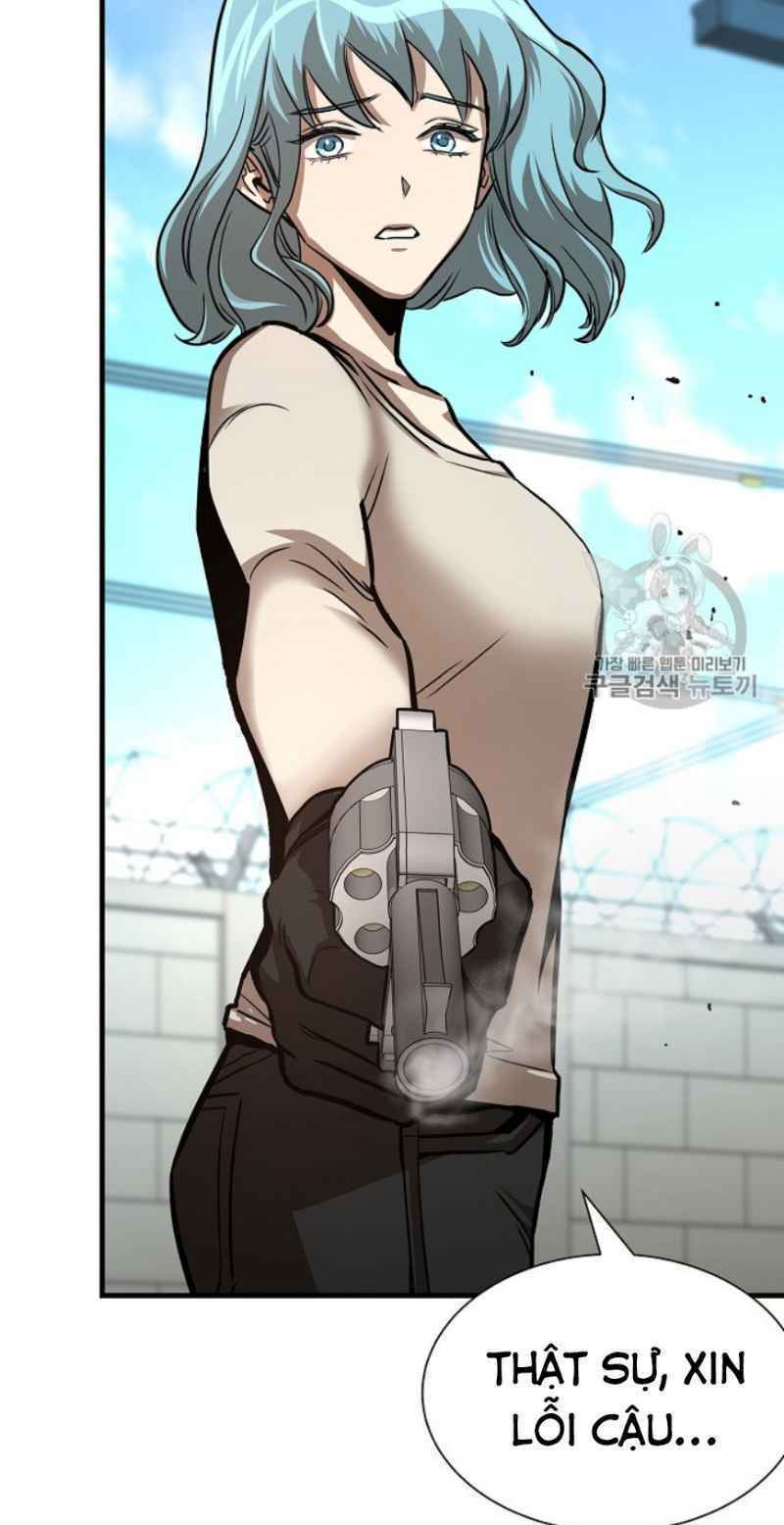 return survival chapter 59 35