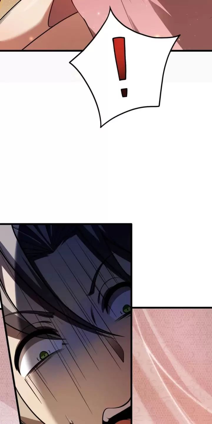 ta, chúa tể rừng xanh chapter 21 37