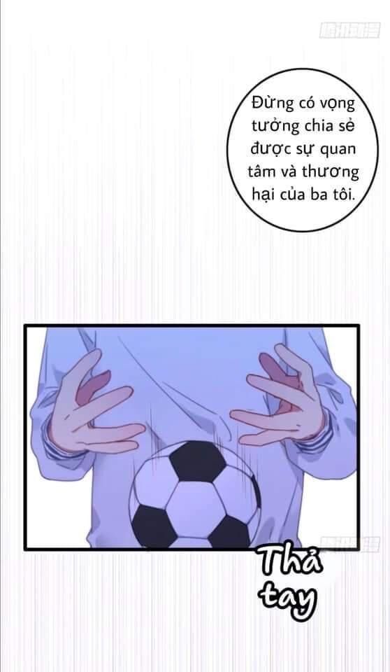 lời thì thầm chapter 38 14