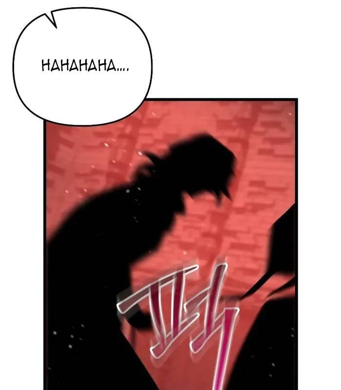 giả vờ làm kẻ vô dụng ở học đường chapter 90 110