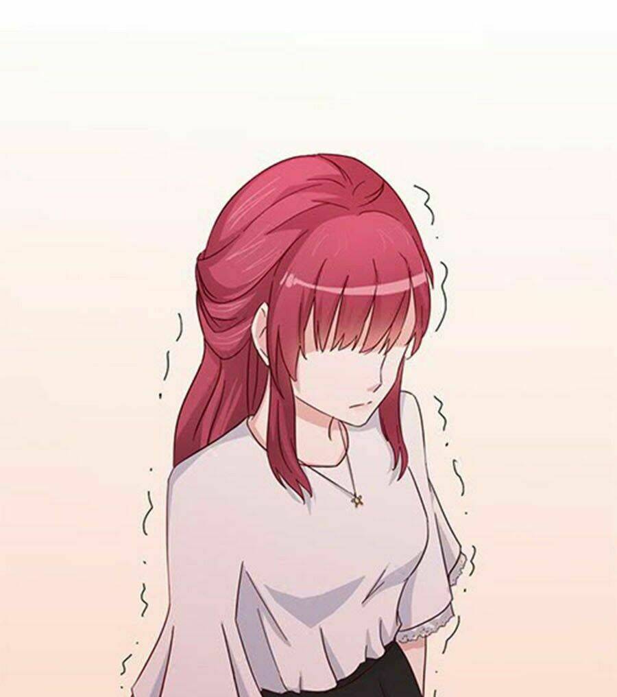 giao ước hôn nhân trên giường đừng xem là thật chapter 2 9