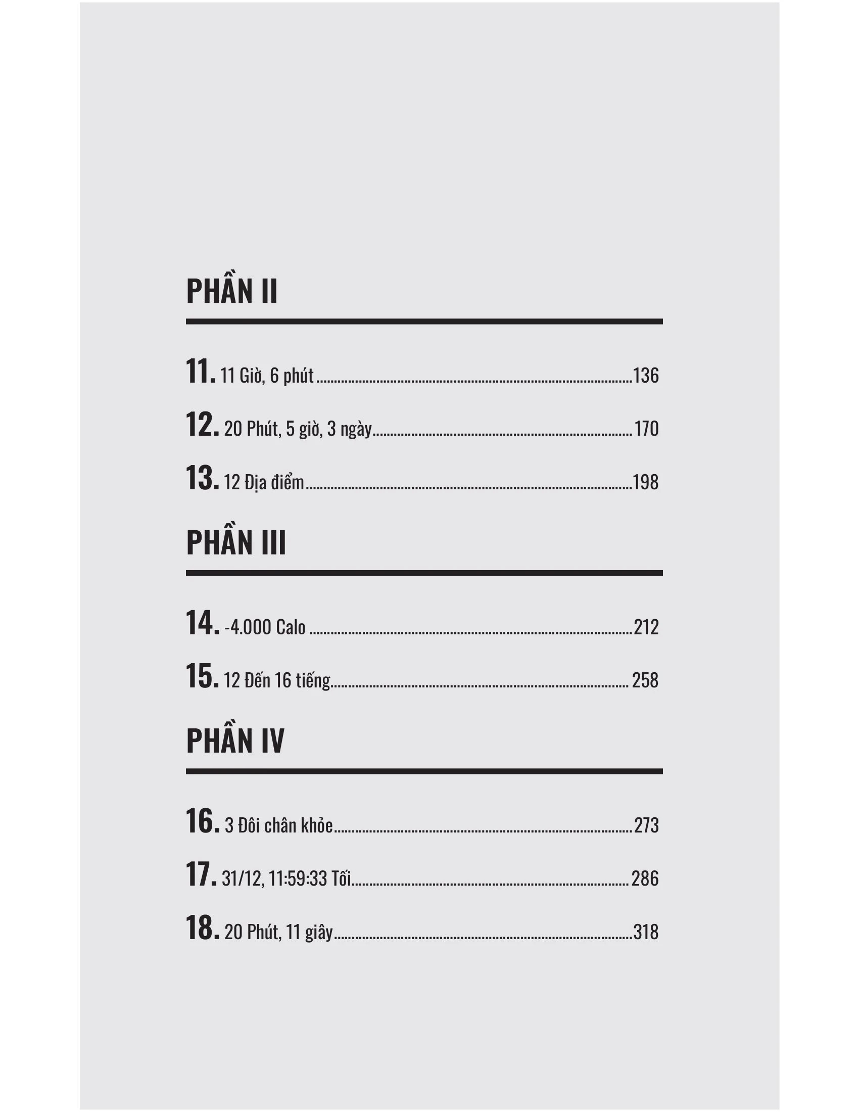 Bẫy Tiện Nghi - Vì Sao Cuộc Sống Quá Đủ Đầy Lại Phá Hoại Sức Khỏe Và Hạnh Phúc Của Chúng Ta? - Michael Easter - Alpha Books