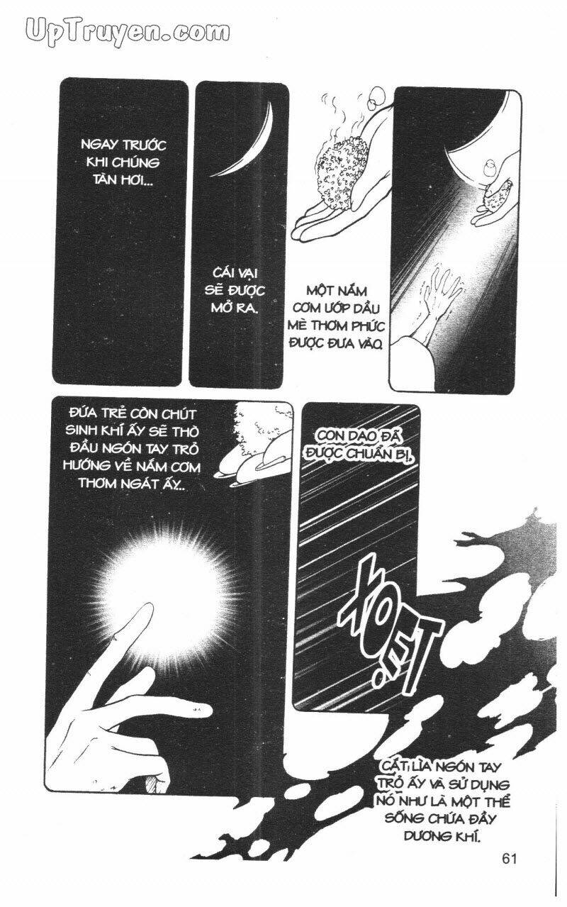 thời gió lốc (thời đại phong tang) chapter 4 63