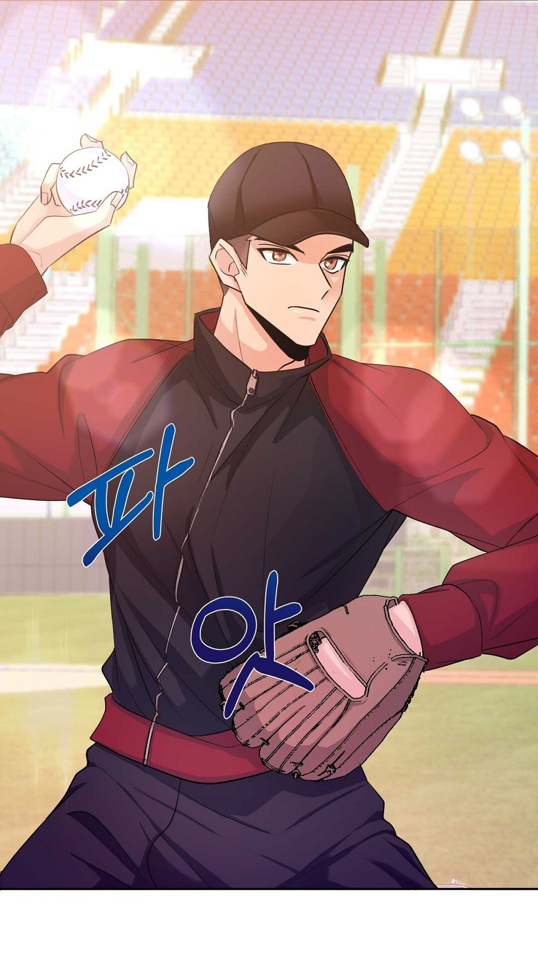 [18+] hợp đồng nô lệ dâm đãng chapter 2.1 45