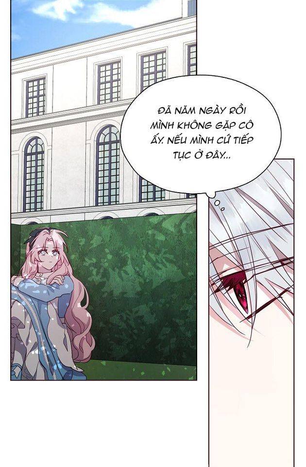 Quyến Rũ Cha Của Nhân Vật Phản Diện Chapter 16 47