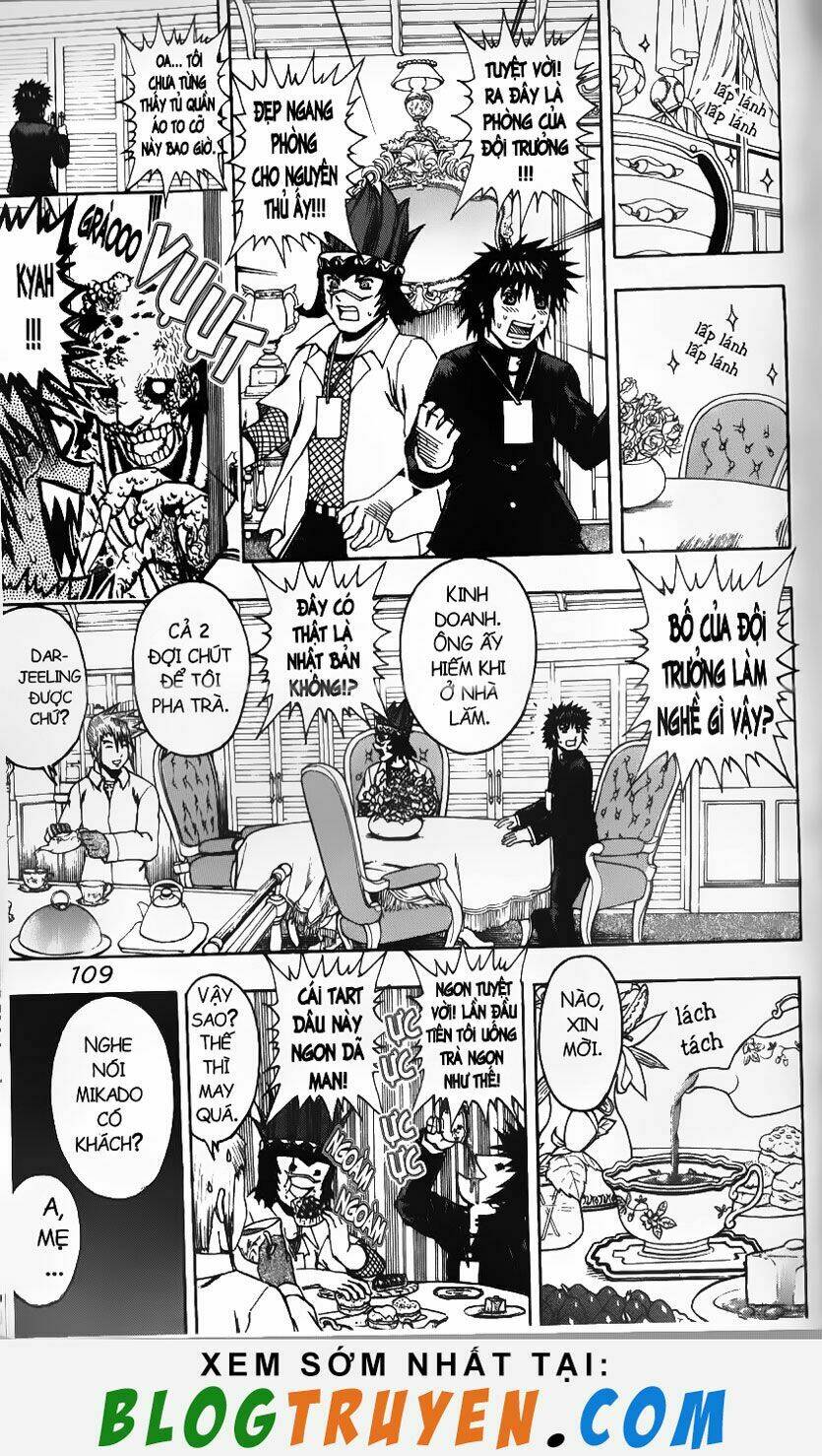 mr.fullswing chapter 71 5