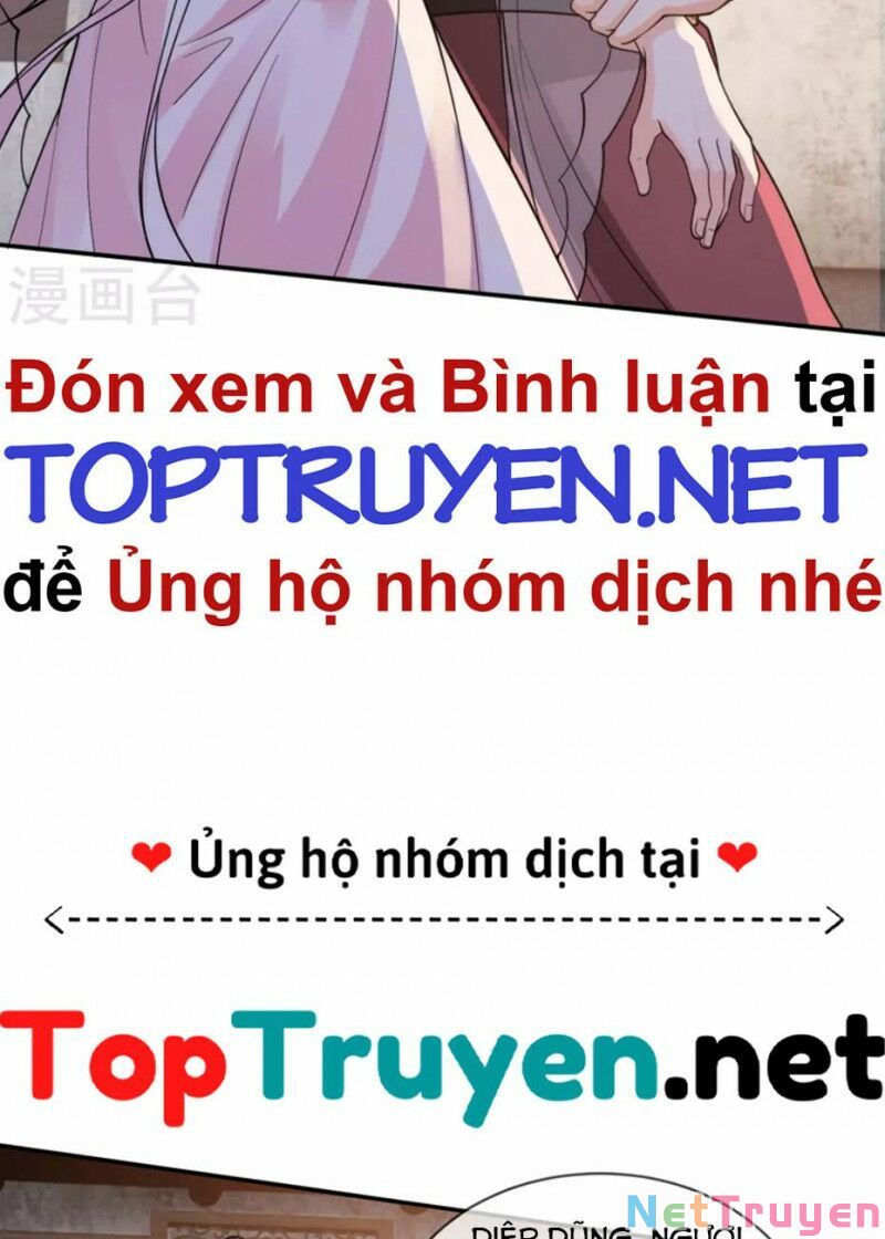 tôi phá vỡ hào quang của nhân vật chính chapter 19 5