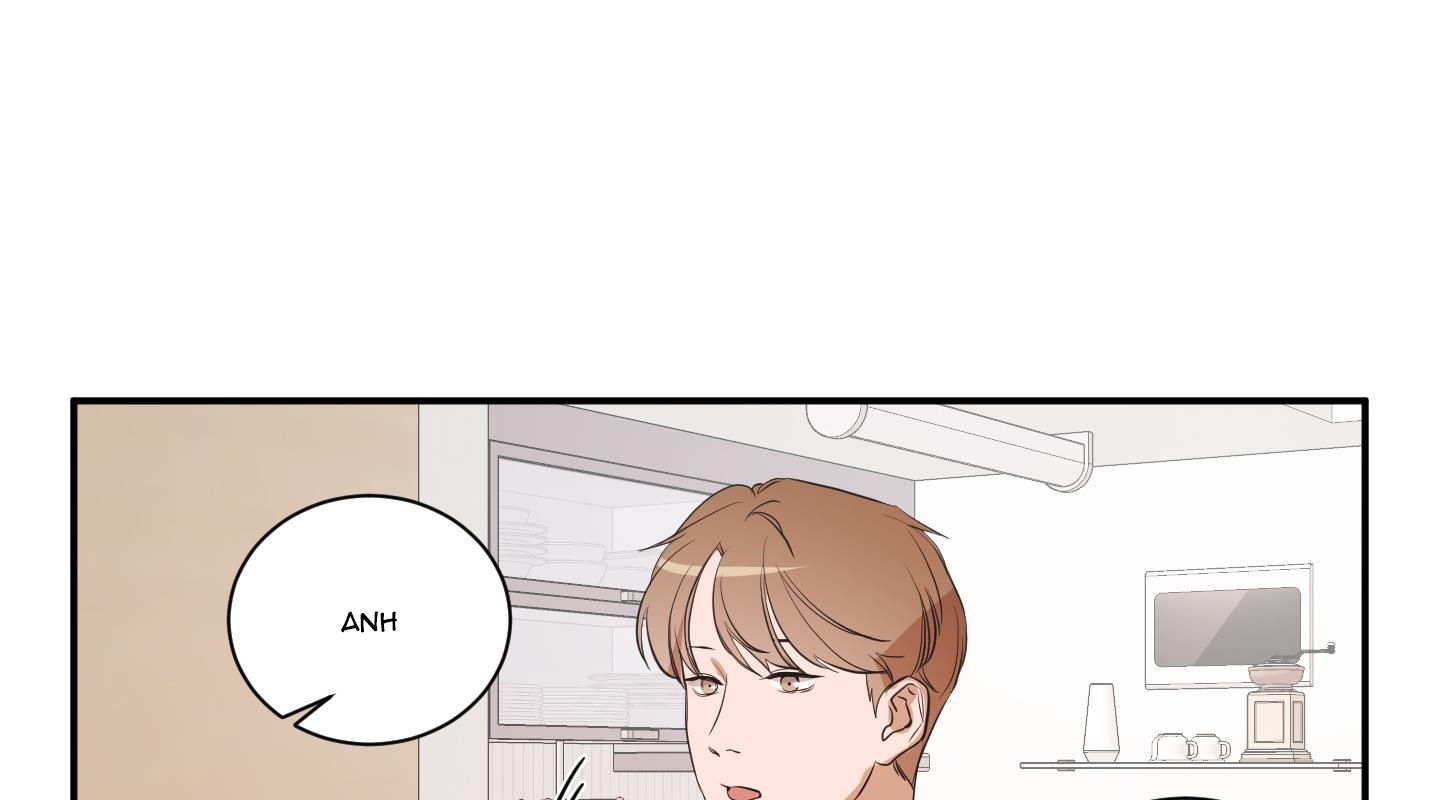 chốn riêng tư chapter 10 60