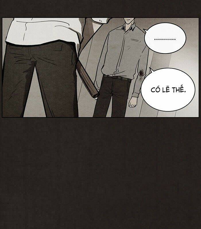 đứa con của quỷ dữ chapter 91 27