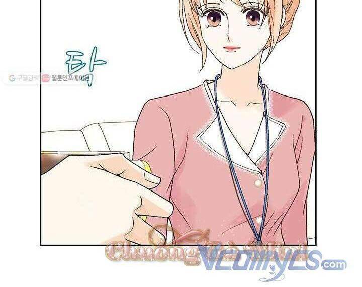 lee bom, em là của anh chapter 38 71