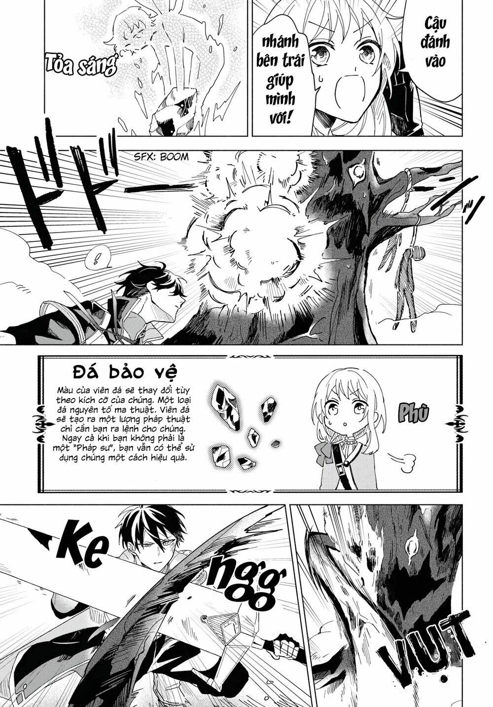 i want to become the hero's bride chapter 1 31