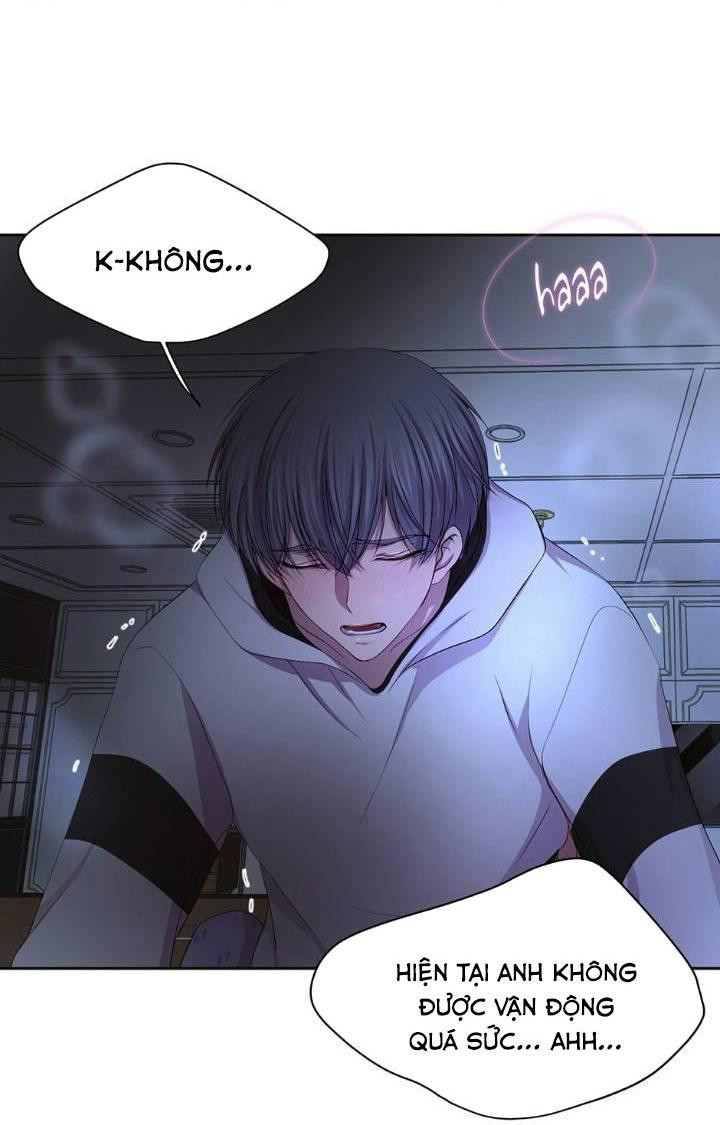 giữ em thật chặt (hold me tight) chapter 79 31