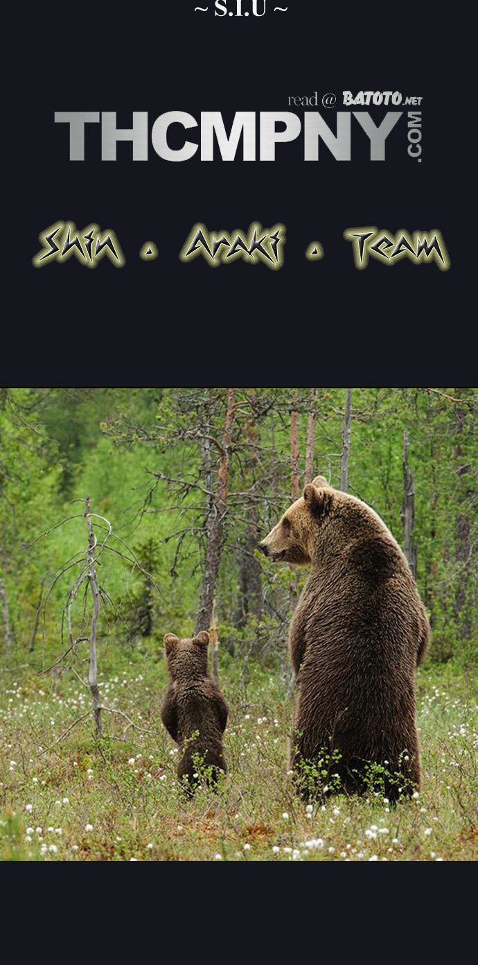 tòa tháp bí ẩn 2 chapter 104 37