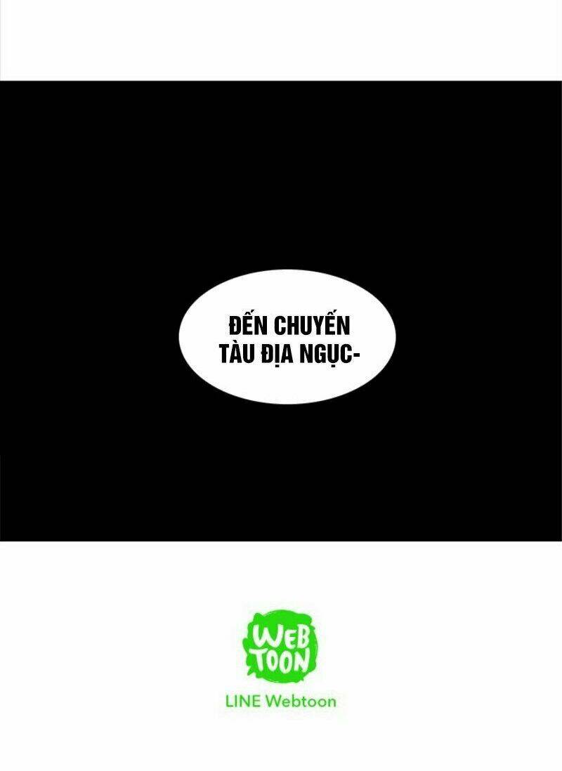 cuộc chiến trong tòa tháp chapter 238 49