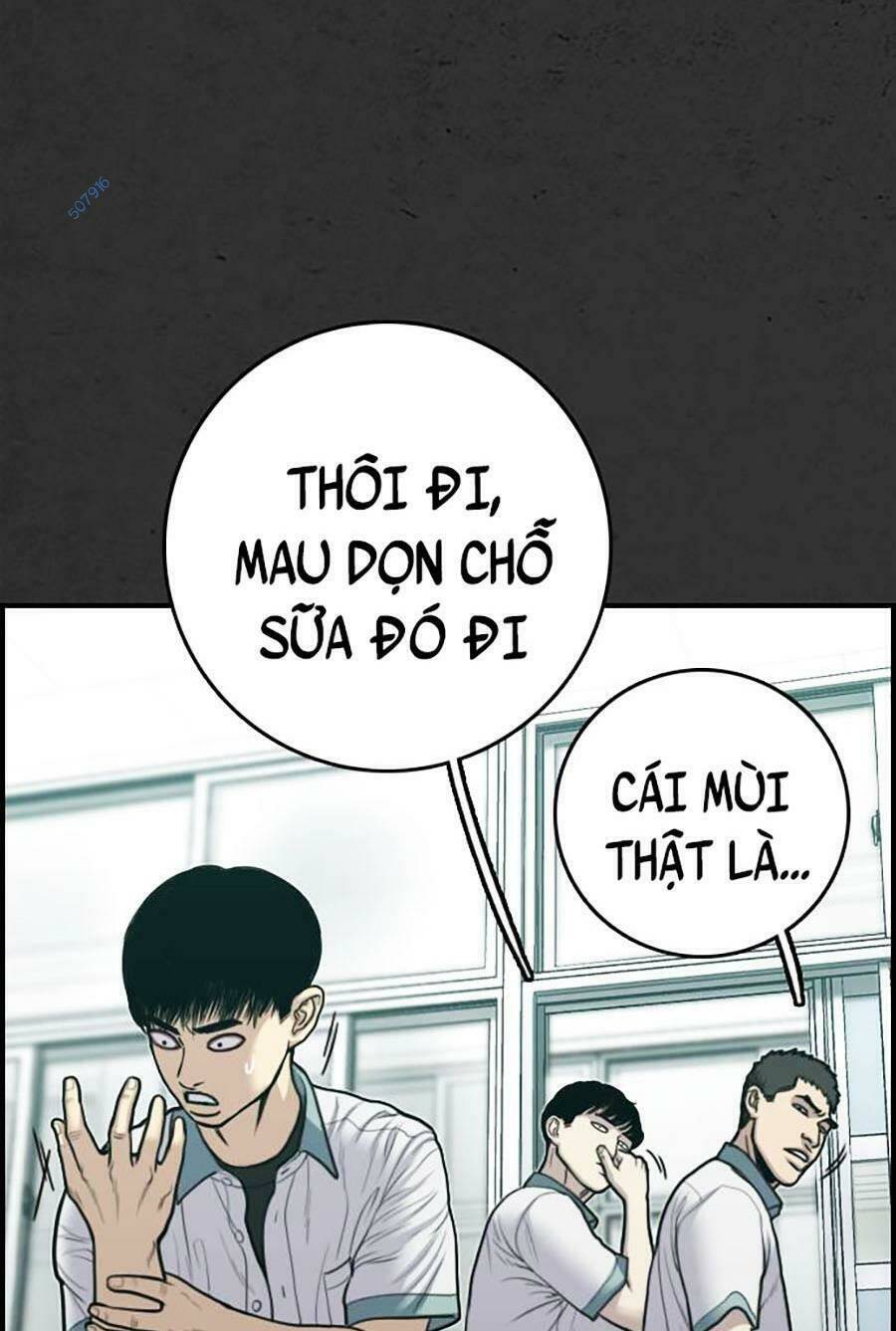 đi ngủ cùng ma chapter 6 89
