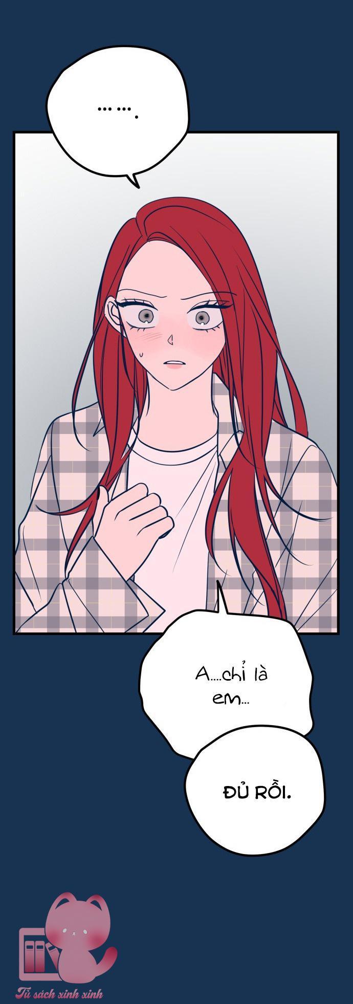 kẻ cắp gặp bà già chapter 23 59