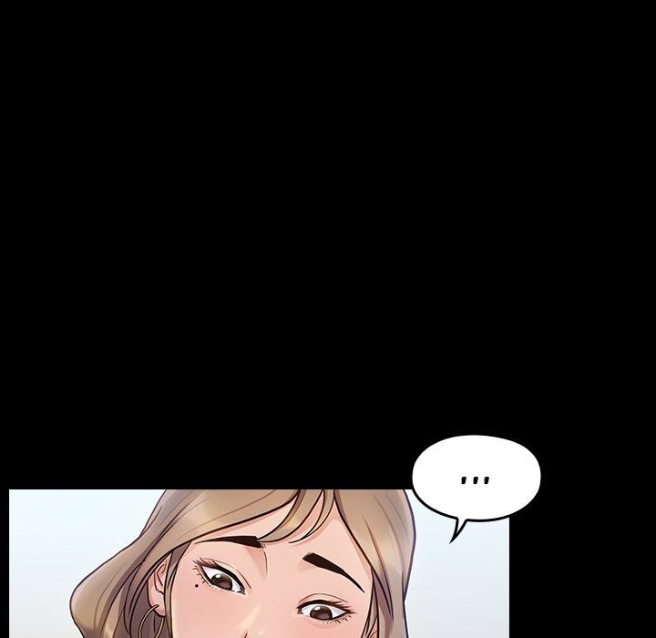 luật nhân quả chapter 19 51