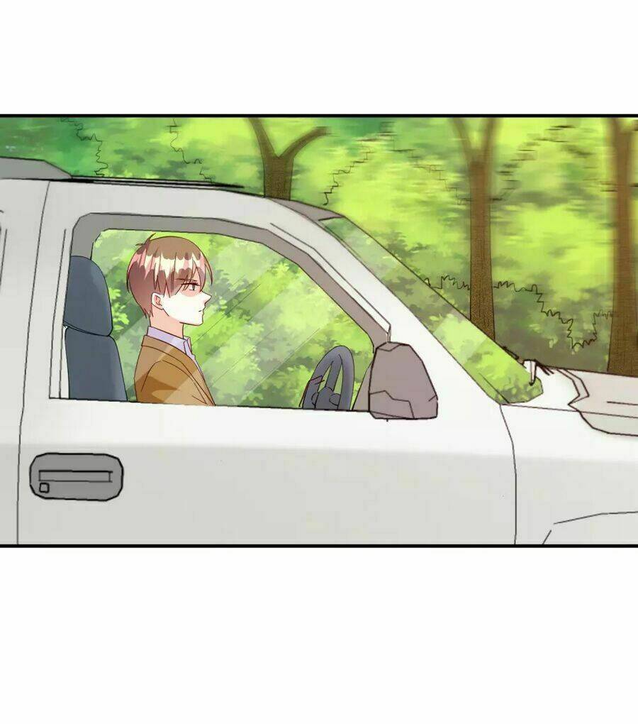 hôn nhân dục vọng: thiếu gia nhẹ một chút! chapter 110 33