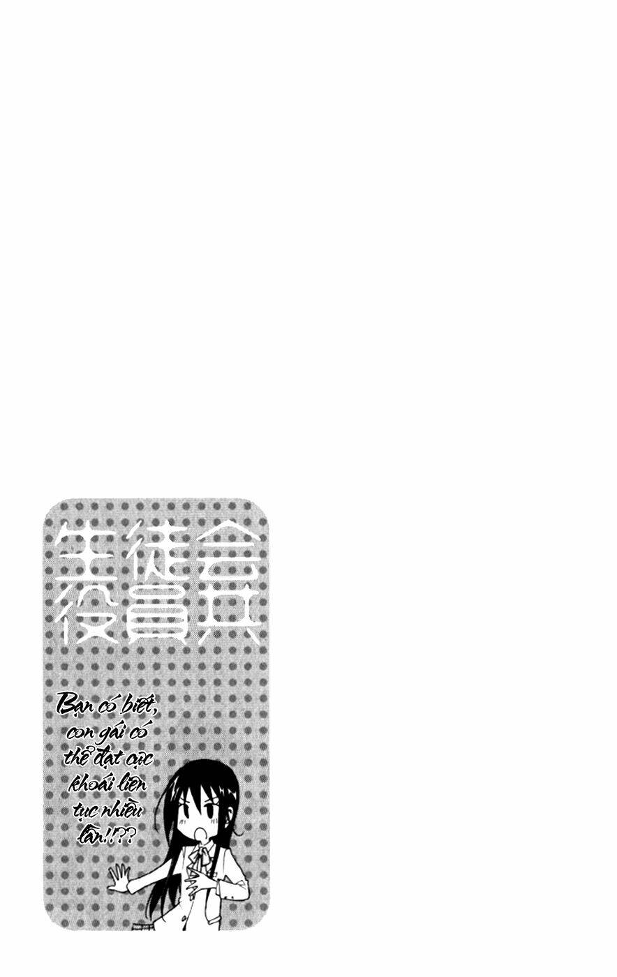 seitokai yakuindomo chapter 7 10