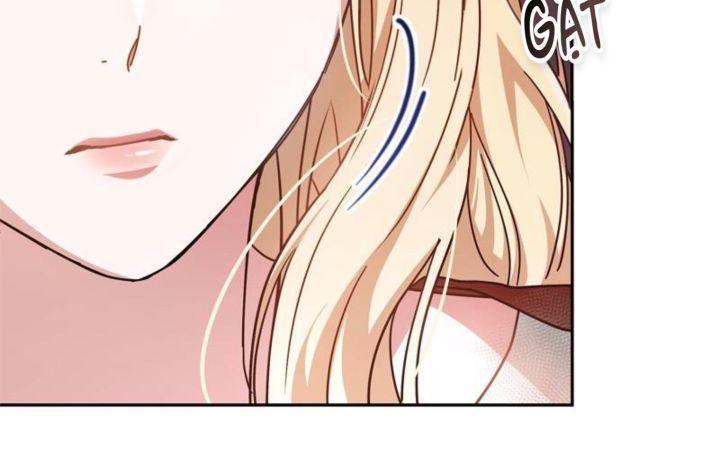 cô dâu của rồng chapter 3 29