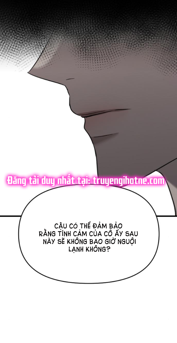 Tự Do Trong Mơ chapter 87.1 50