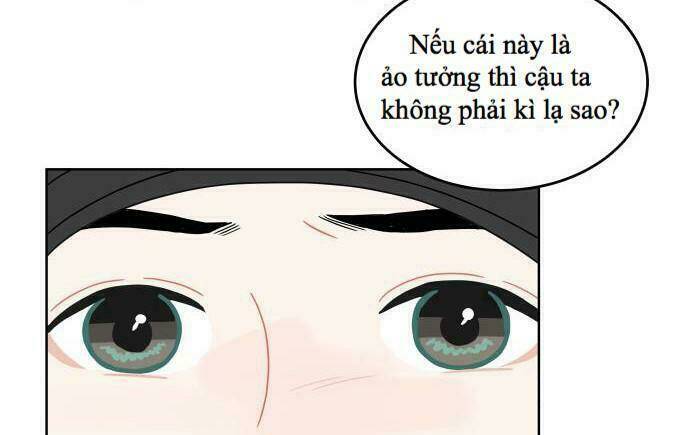 30 phút bước đi bên em chapter 23.5 7