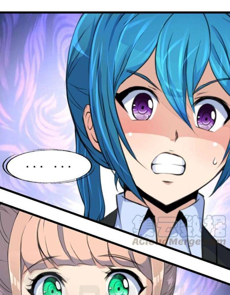 thần nhãn giám định sư chapter 109 9