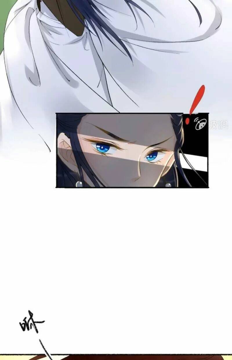 sủng phi của vương chapter 163 6