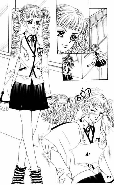 forbidden kiss chapter 38 12