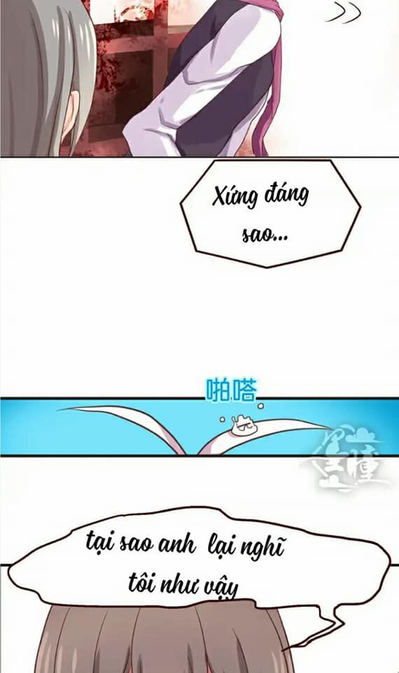 tân quang thiên chapter 15 8