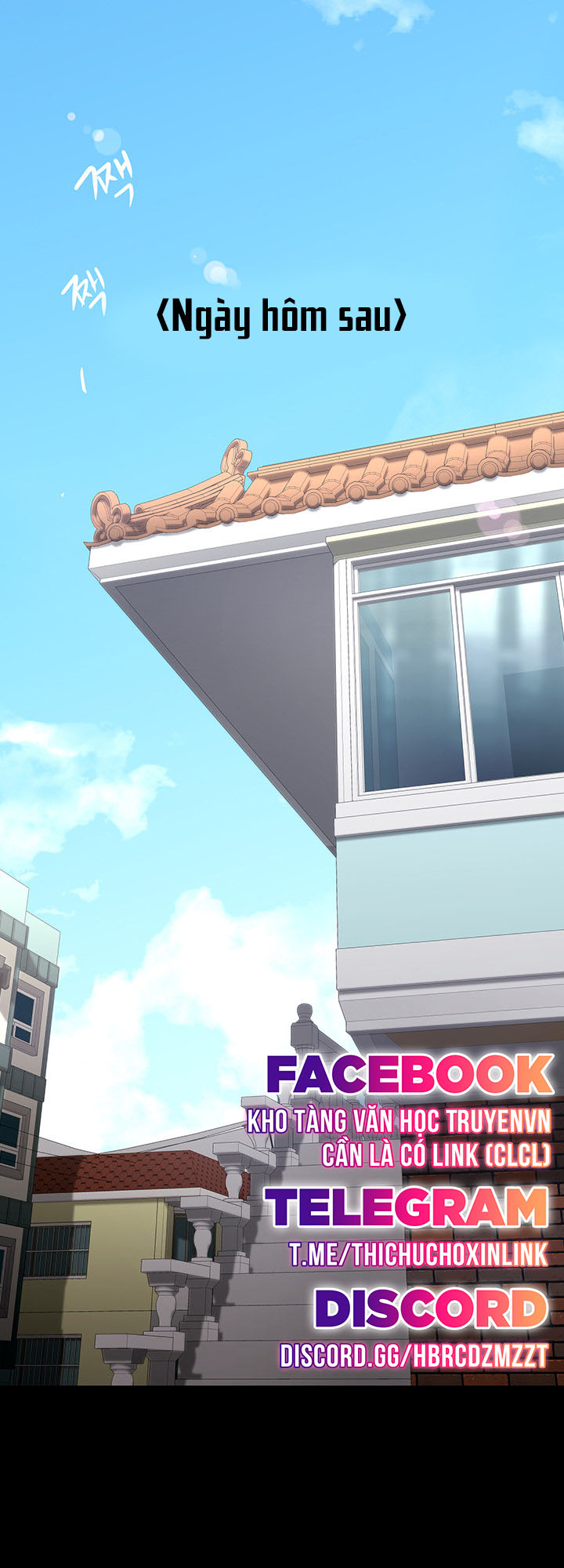 một thế giới mới tuyệt vời chapter 147 55