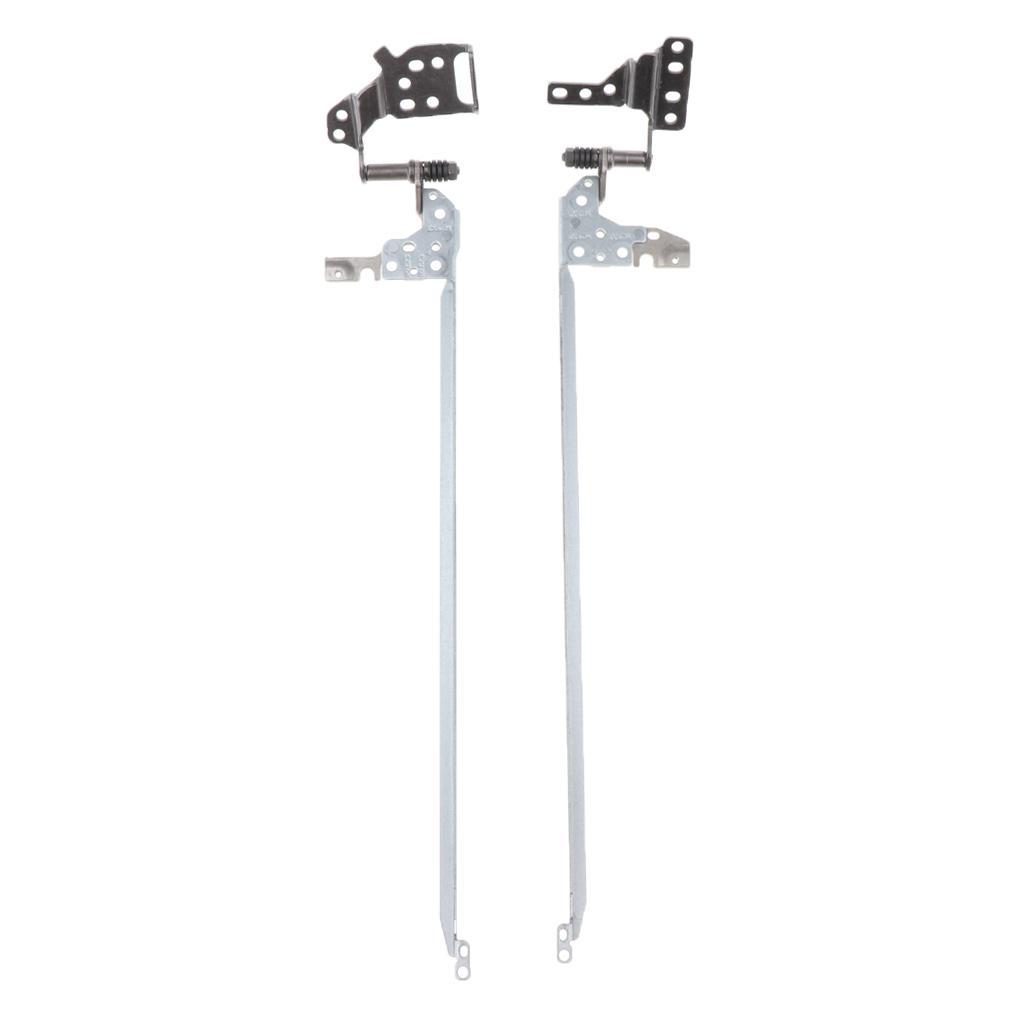LCD Hinges Right & Left Set Repairment for Acer Aspire 5 A515-51 A515-51G